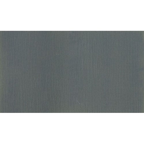 Kovax Tolecut Black Stick-On 70mm x 114m K3000