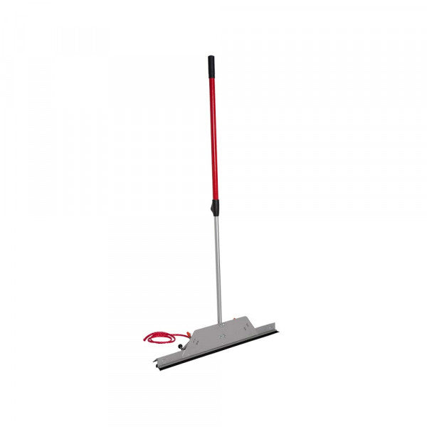 Colad Film4Booth Applicator