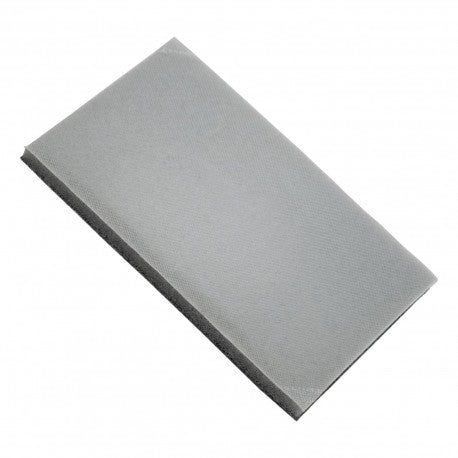 Kovax 75mm x 120mm Super Assilex Interface Pad (Pkt 4)