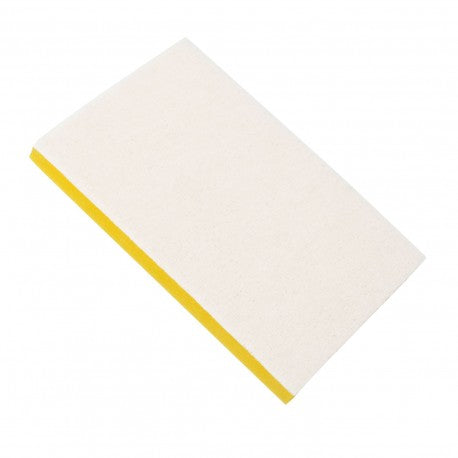 Kovax 78x123mm Super Buflex Half Sheet Interface Pad (Pkt2)