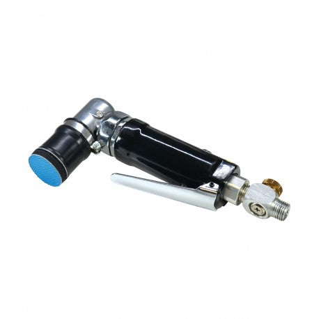 Kovax Touch-Up Sander Ø31mm