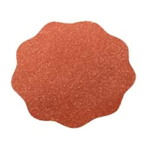 SIA siawat P2000 Daisy Discs 37mm - Pack of 100