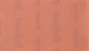 Kovax Tolecut Pink Stick-On 70mm x 114m K1500