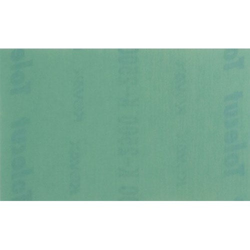 Kovax Tolecut Blue Stick-On 70mm x 114m K2500