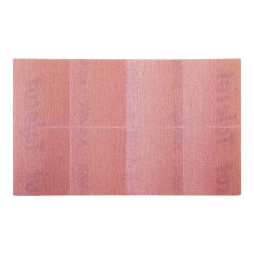 Kovax Tolecut Pink Stick-On 29mm x 35mm 1/8 K1500