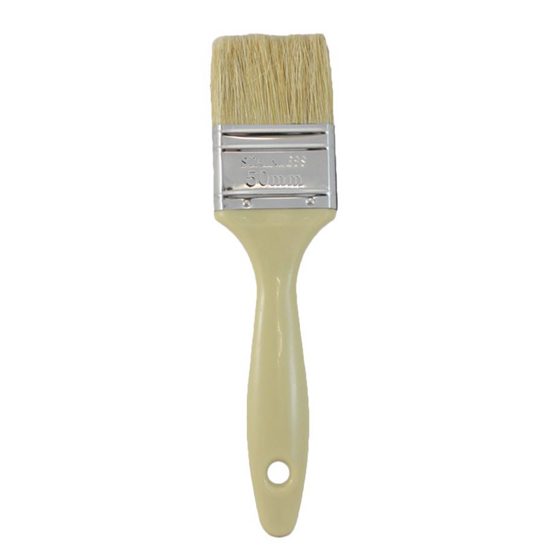 Ciret 2 Inch Resin Brush