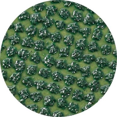 Kovax P60 203mm Maxcut Sp Tack Abrasive Discs 8 Hole - 50 per Box
