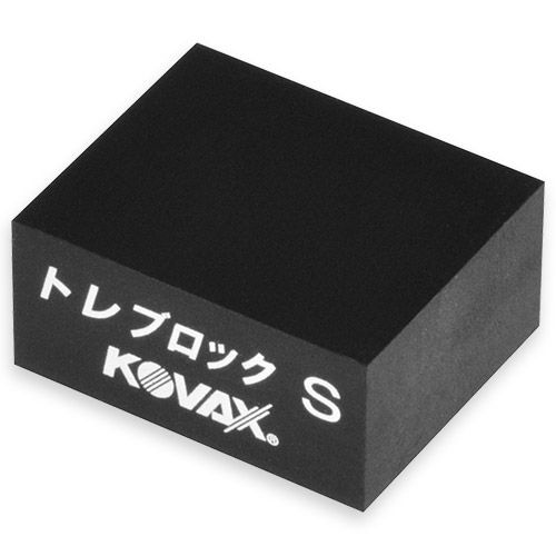 Kovax Toleblock 26mm x 32mm 3P Consumables