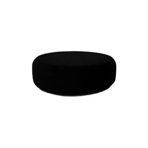 Ultrafine Polishing Pad Black 75mm - Pack of 4